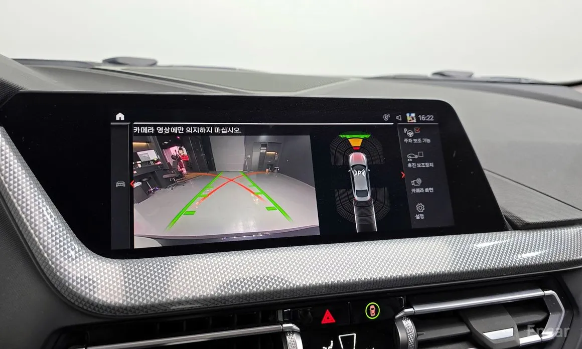 Фото 15 - BMW 2 Series