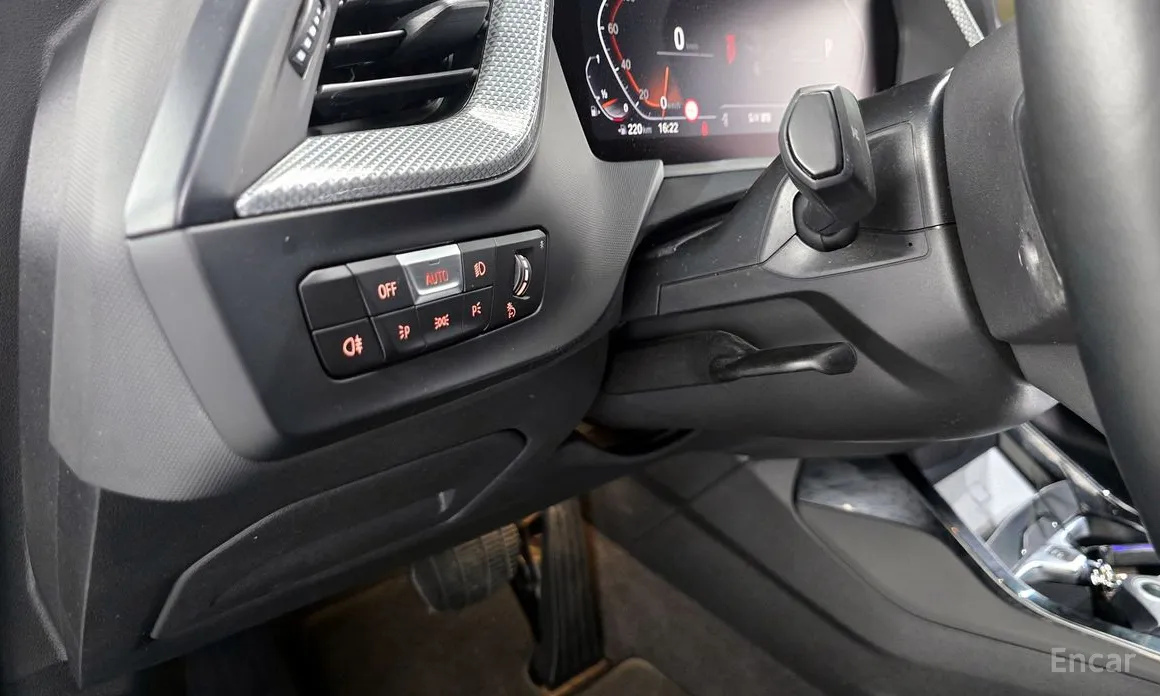 Фото 18 - BMW 2 Series