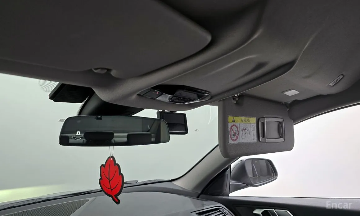 Фото 19 - BMW 2 Series