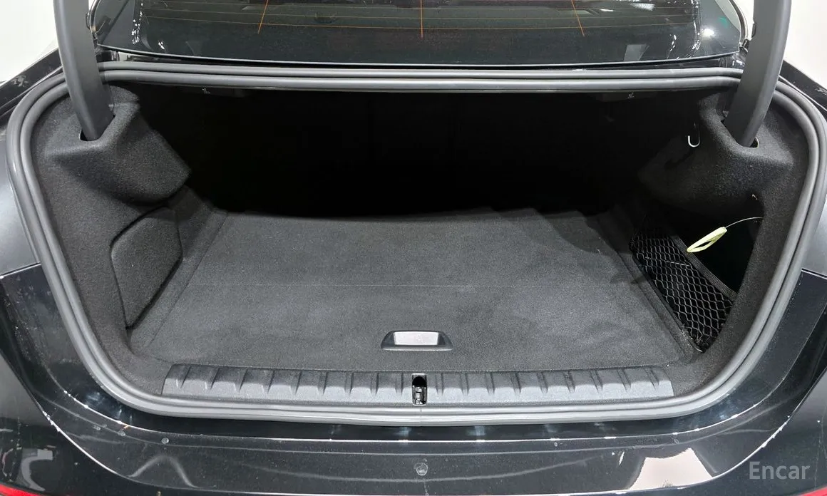 Фото 20 - BMW 2 Series