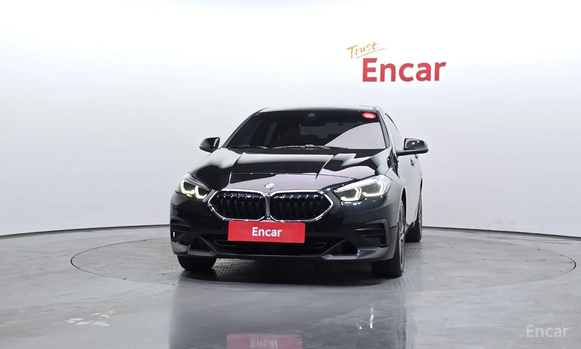 Фото 3 - BMW 2 Series