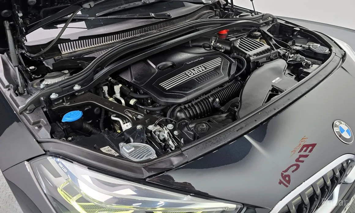 Фото 6 - BMW 2 Series