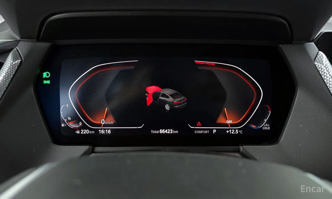 Фото 8 - BMW 2 Series