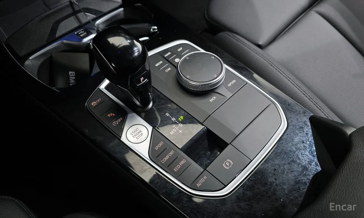 Фото 9 - BMW 2 Series