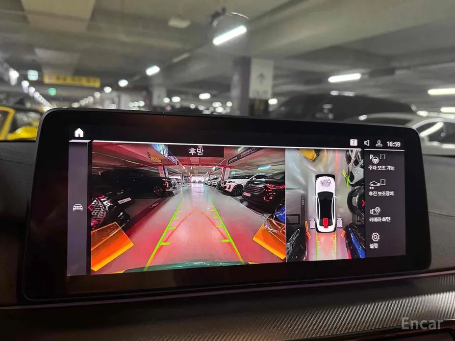 Фото 10 - BMW M5