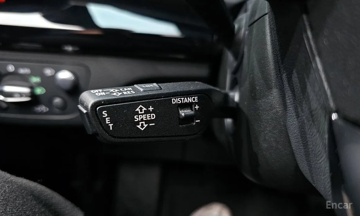 Фото 16 - Audi Q5