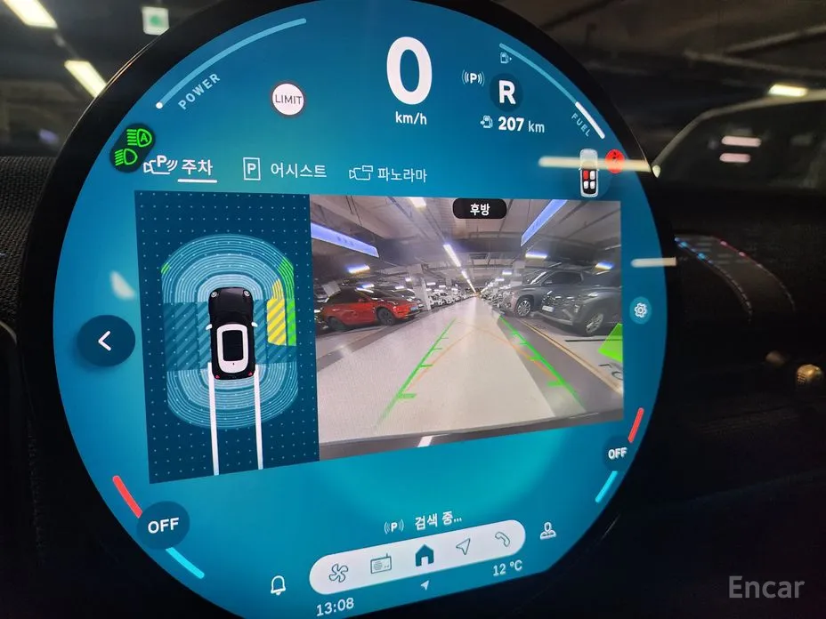 Фото 20 - Mini Cooper