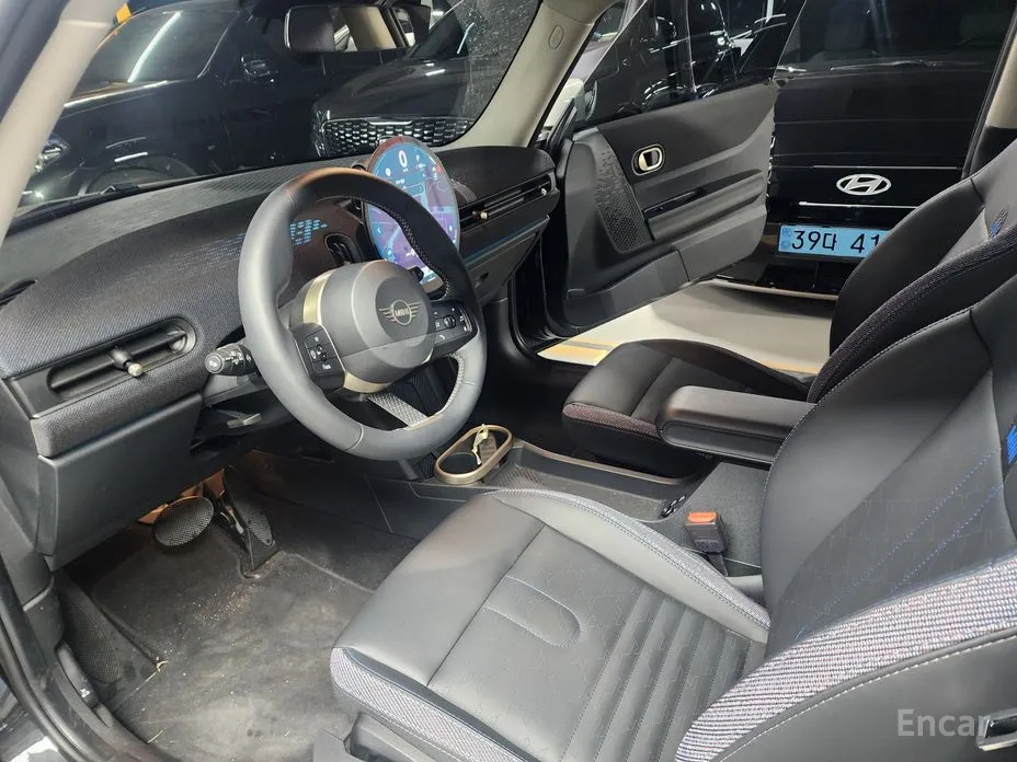 Фото 7 - Mini Cooper