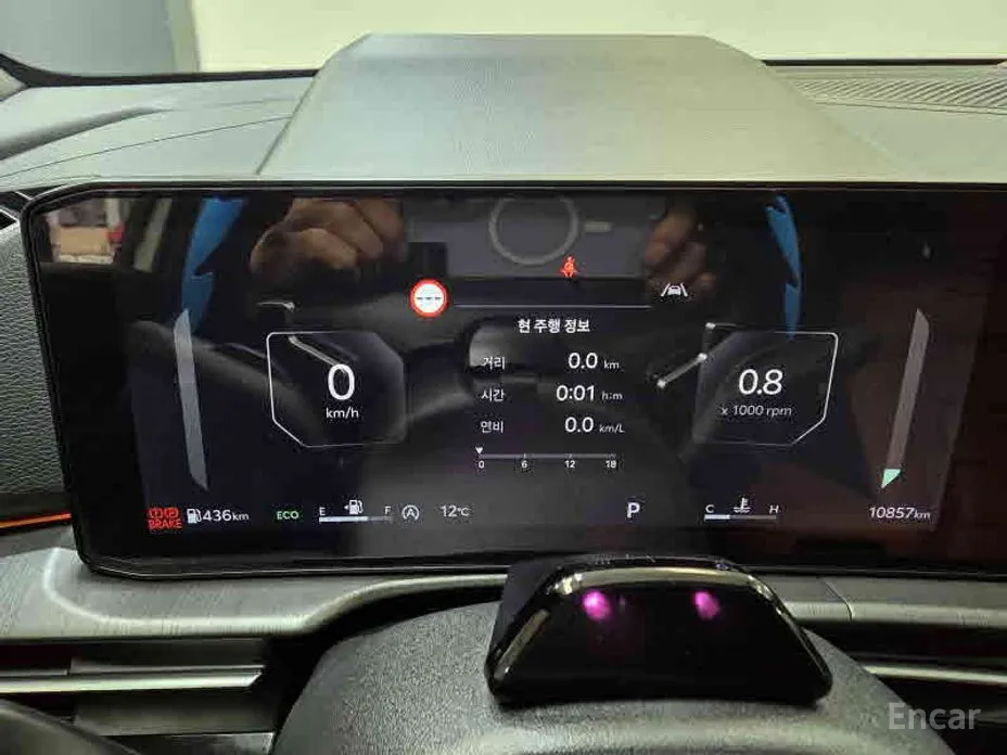 Фото 4 - Kia Sportage