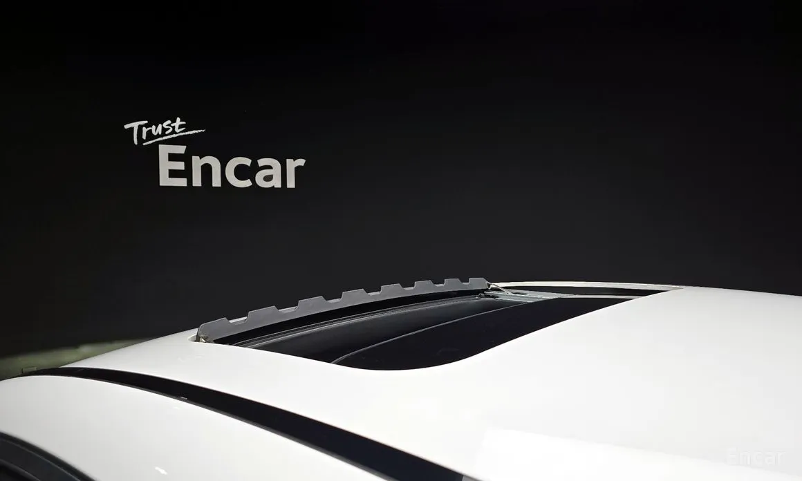 Фото 19 - Mercedes-Benz GLC-Class