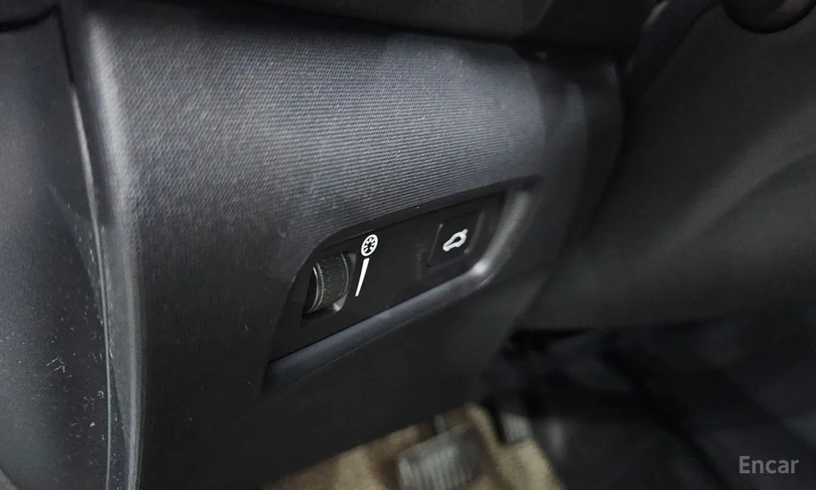 Фото 16 - Polestar 2