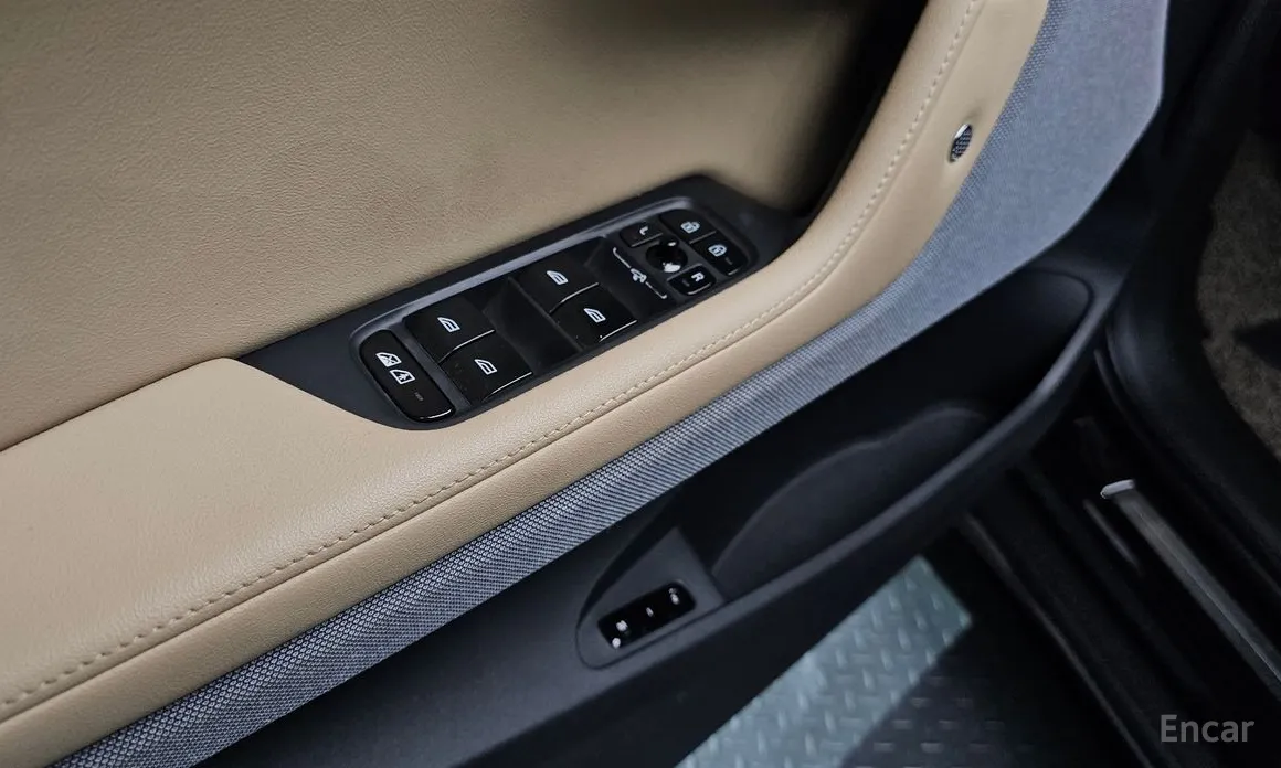 Фото 17 - Polestar 2