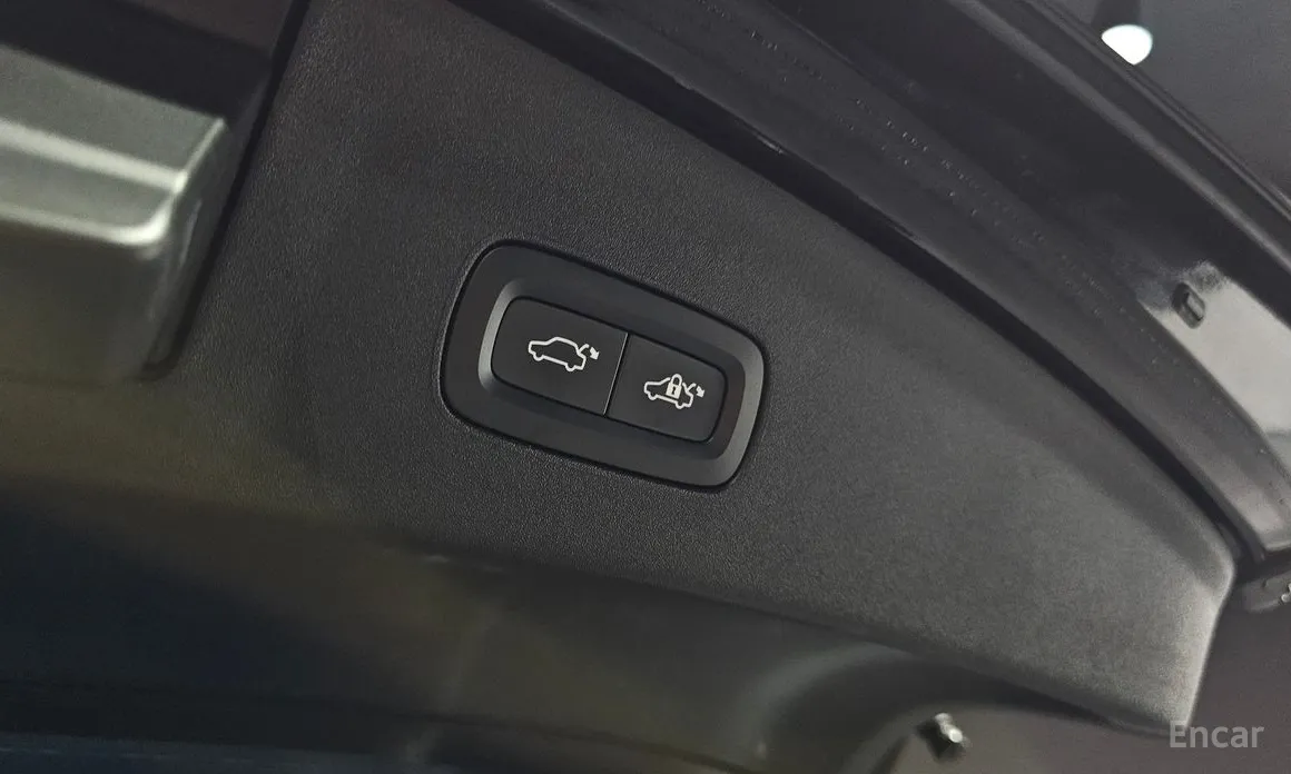 Фото 20 - Polestar 2