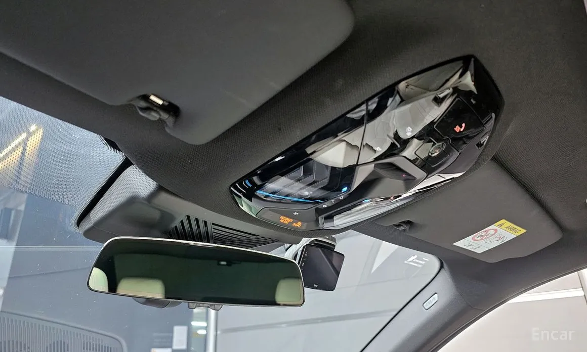 Фото 17 - BMW 5 Series