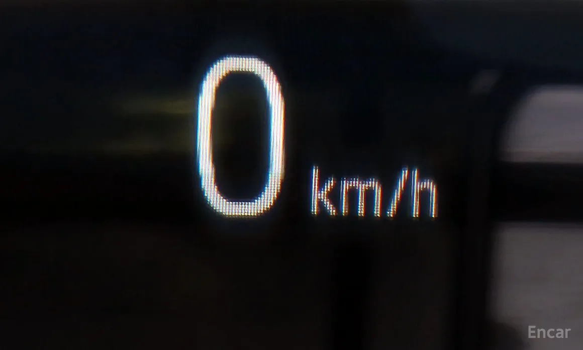 Фото 19 - BMW 5 Series