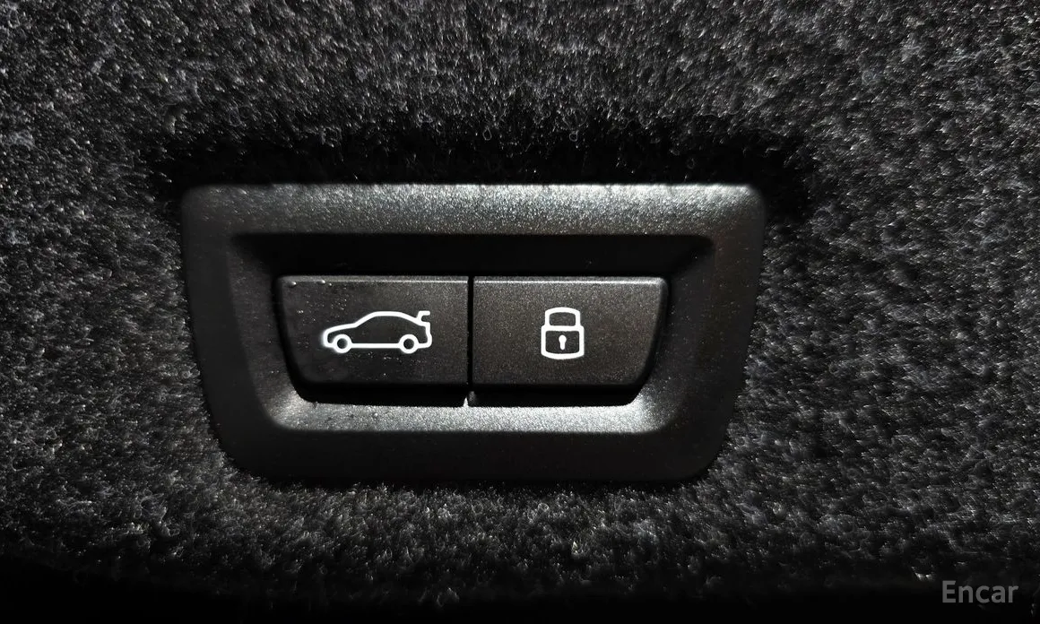 Фото 20 - BMW 5 Series