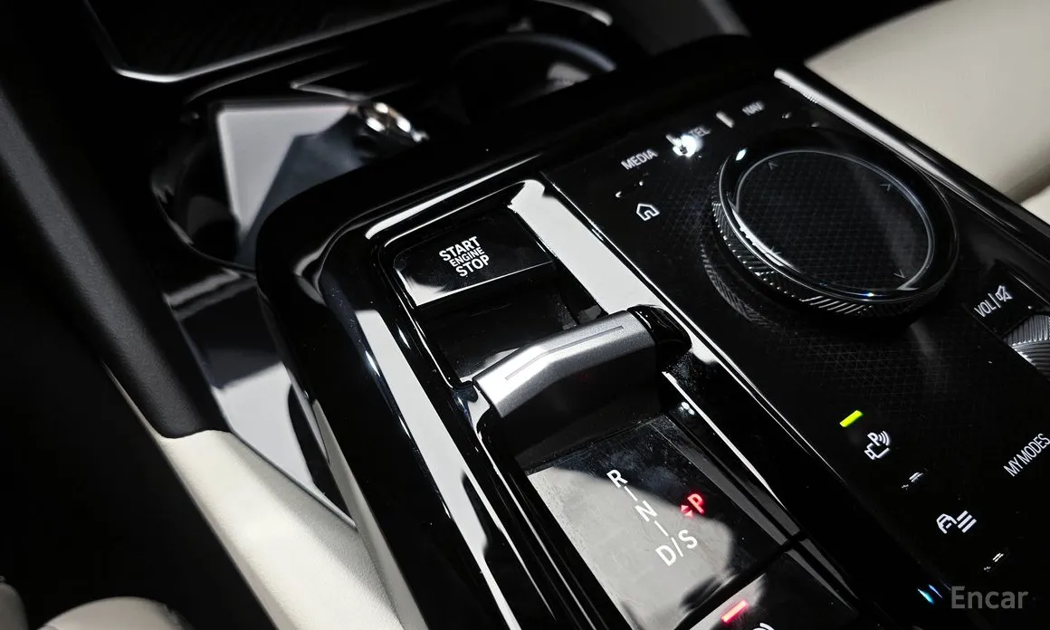 Фото 9 - BMW 5 Series