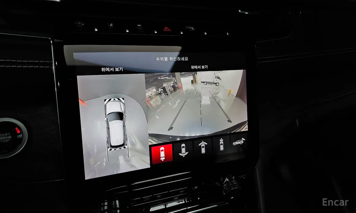 Фото 16 - Jeep Cherokee