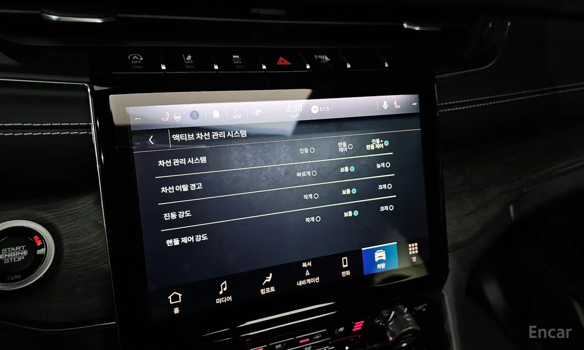 Фото 17 - Jeep Cherokee