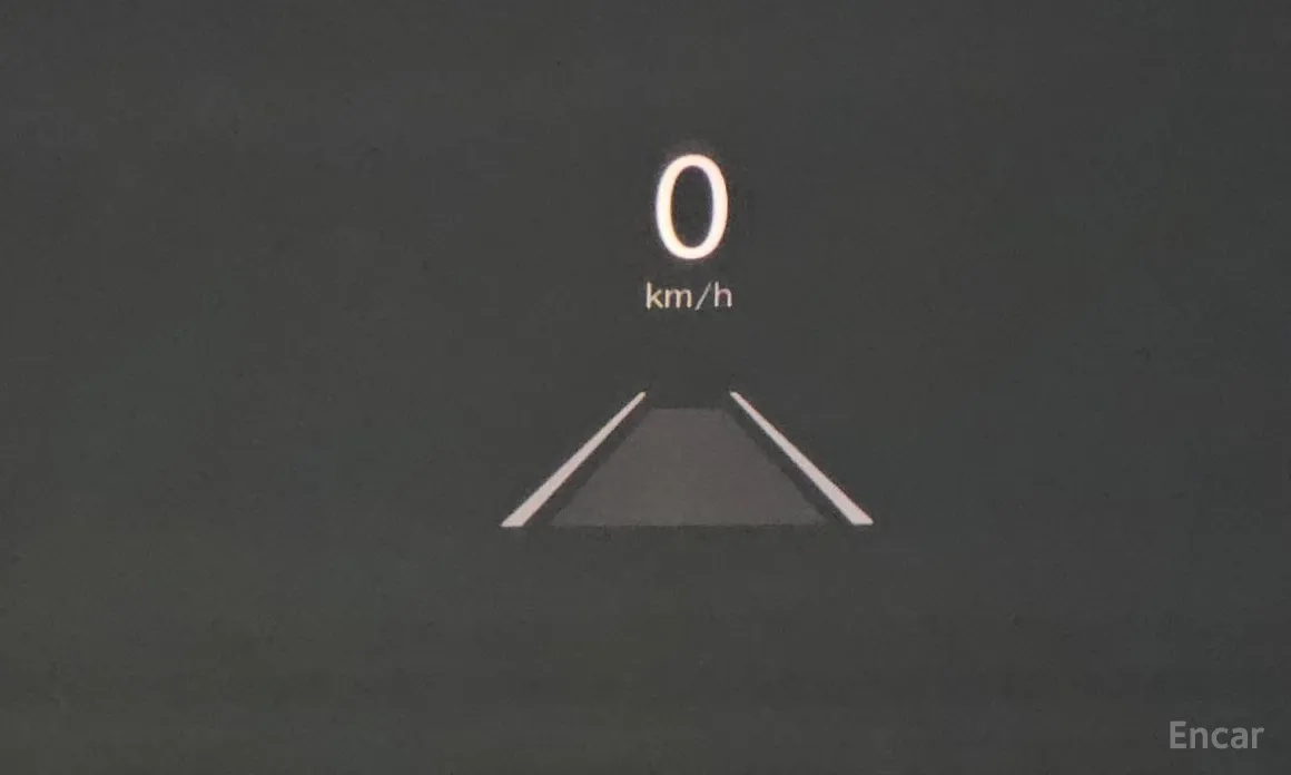 Фото 18 - Jeep Cherokee