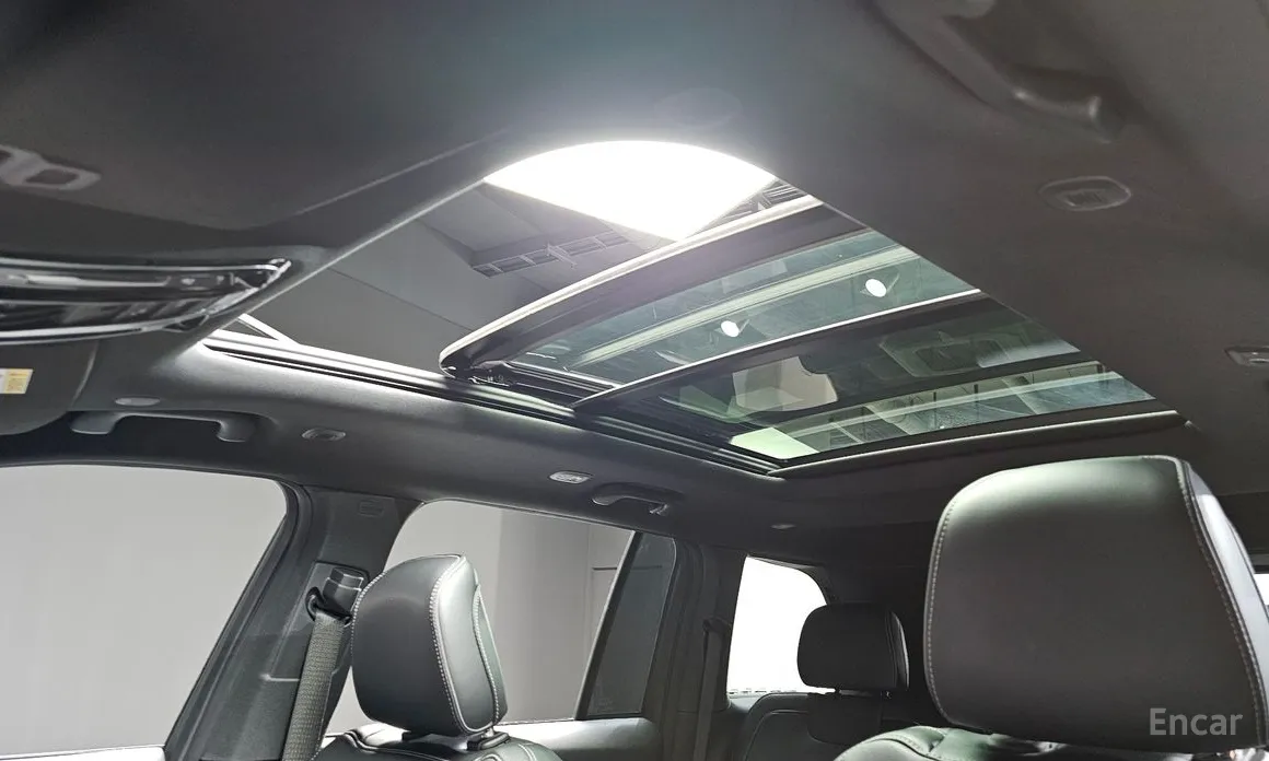 Фото 19 - Jeep Cherokee