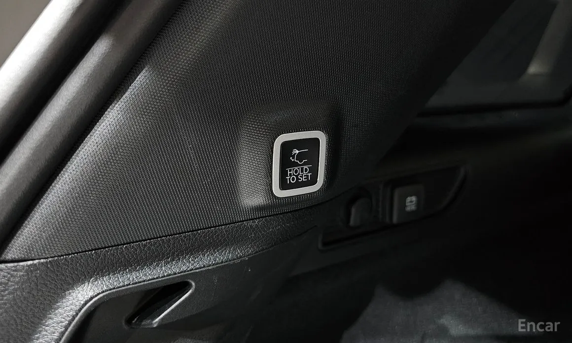 Фото 20 - Jeep Cherokee