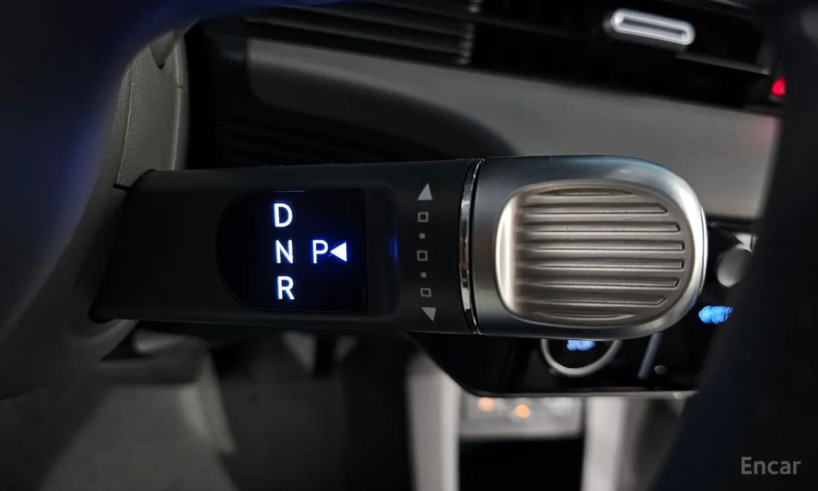 Фото 9 - Hyundai Ioniq 5