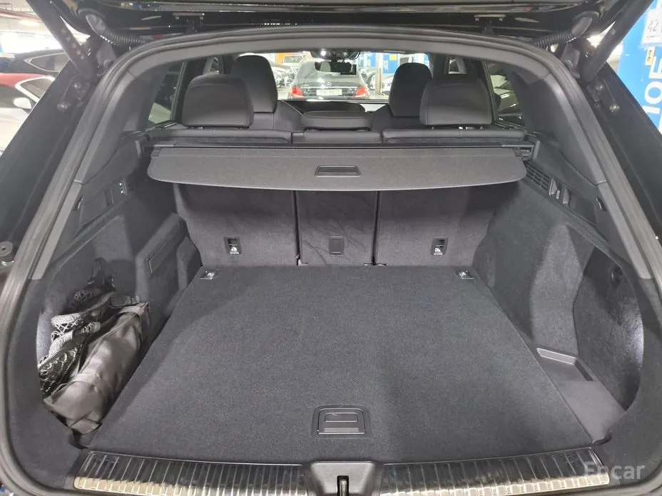 Фото 10 - Audi Q5