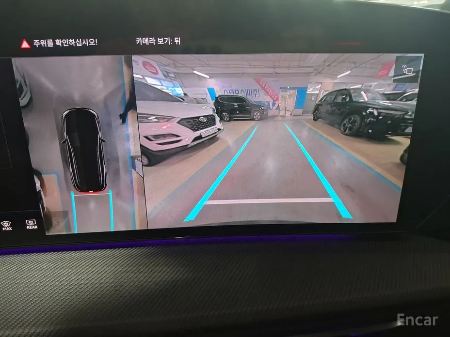 Фото 13 - Audi Q5