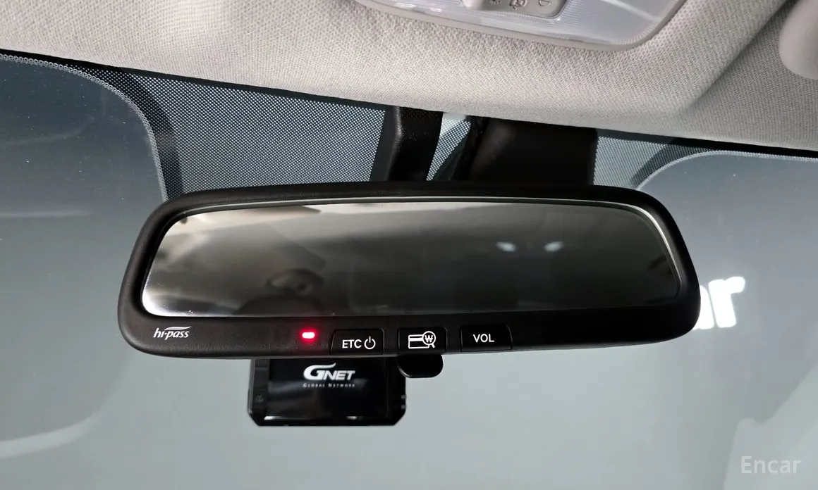 Фото 18 - Kia Morning