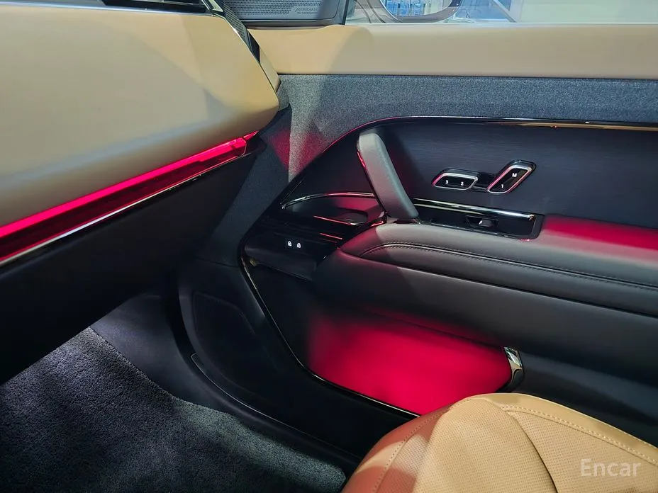 Photo 11 - Land Rover Range Rover Sport