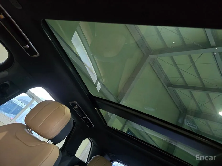 Photo 14 - Land Rover Range Rover Sport