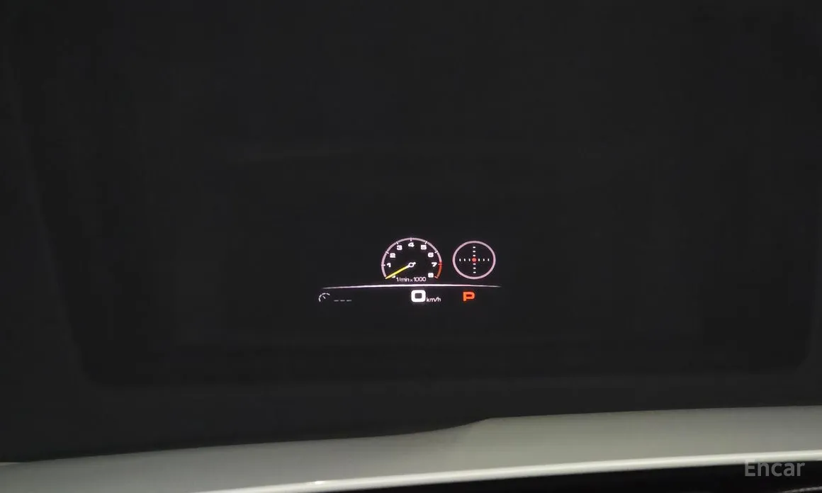 Фото 17 - Porsche Cayenne