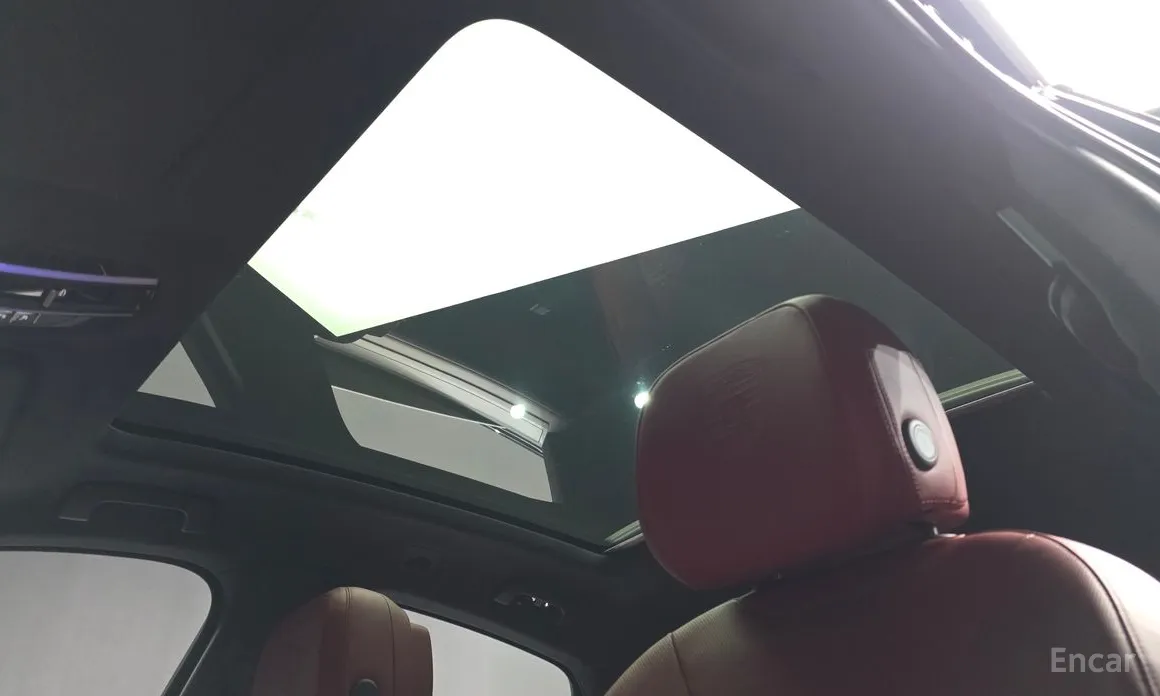 Фото 19 - Porsche Cayenne