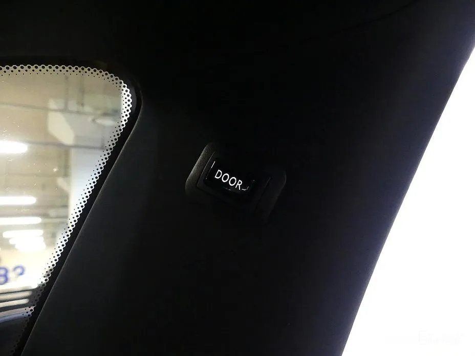 Фото 16 - Rolls-Royce Ghost