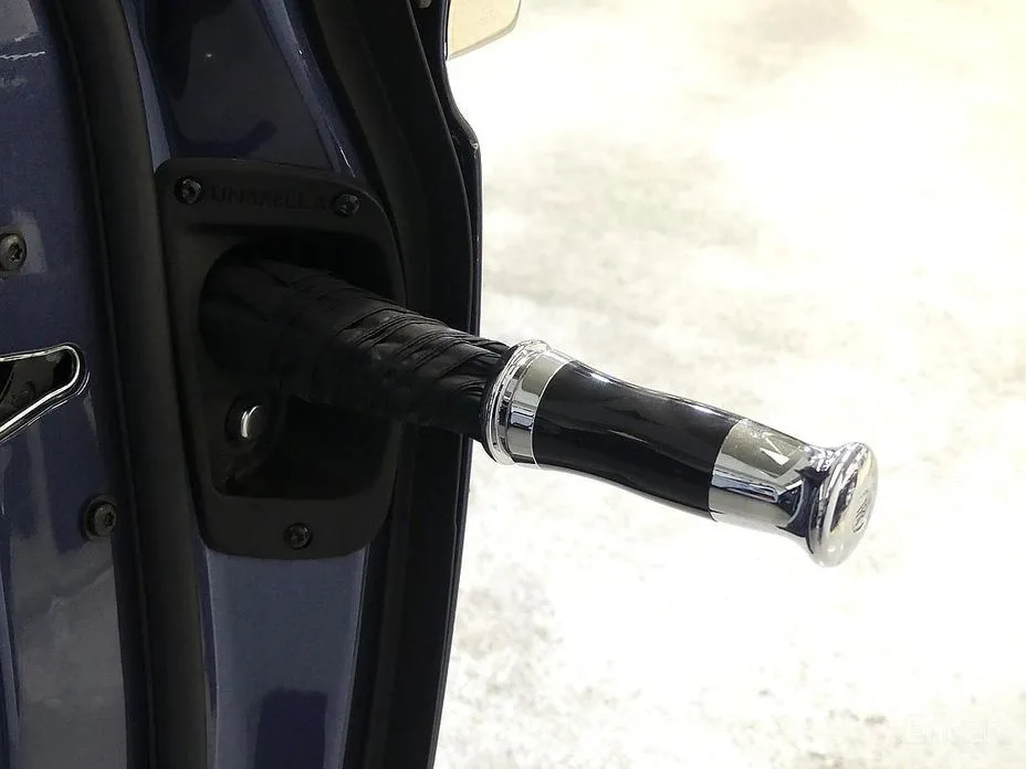 Фото 18 - Rolls-Royce Ghost