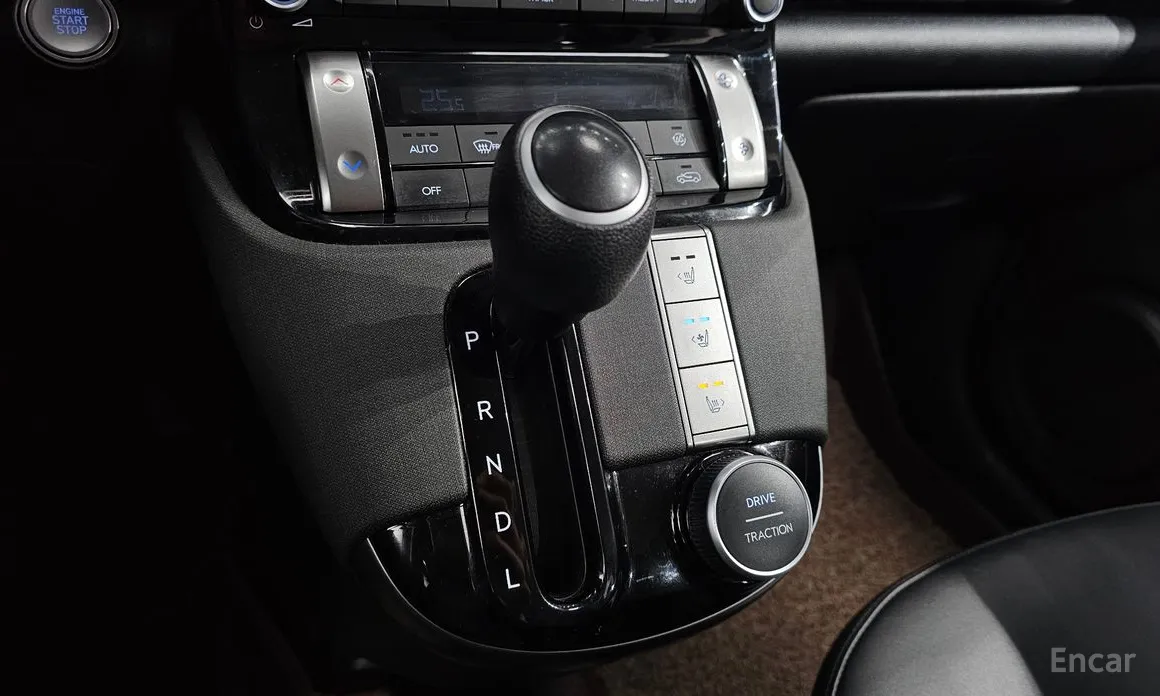 Фото 9 - Hyundai Casper