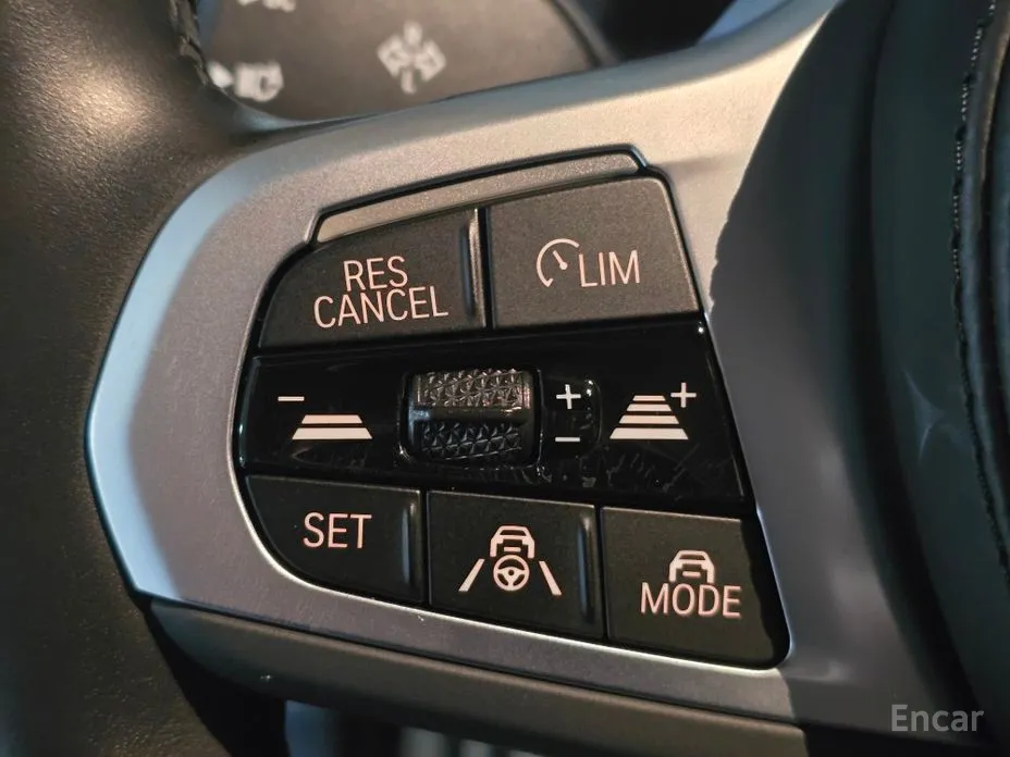 Фото 14 - BMW iX3