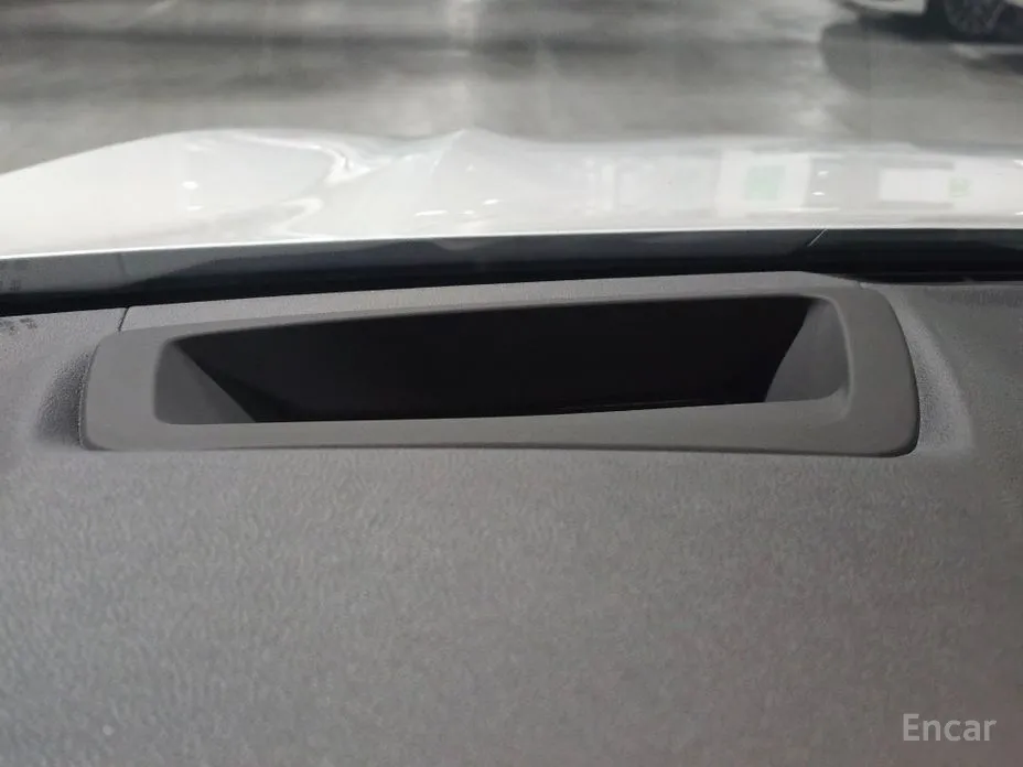 Фото 15 - BMW iX3