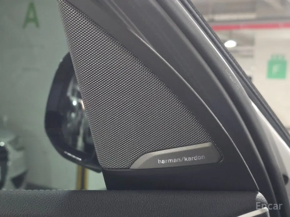 Фото 16 - BMW iX3