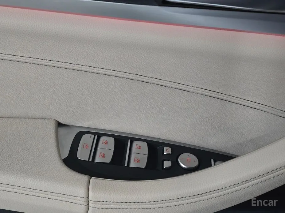 Фото 17 - BMW iX3