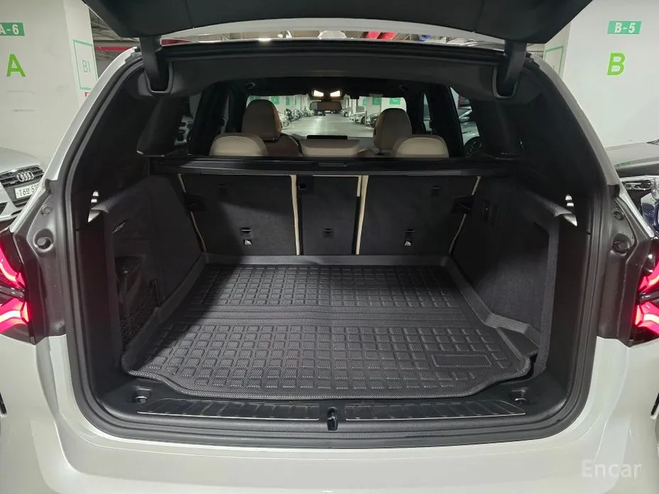 Фото 7 - BMW iX3