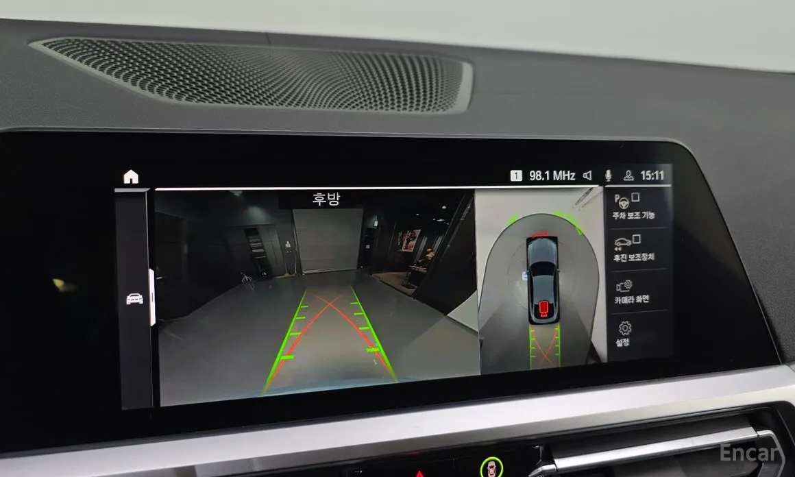 Фото 15 - BMW 4 Series