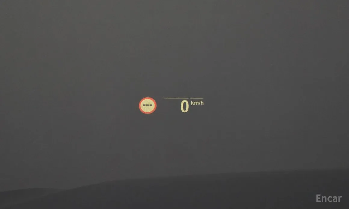 Фото 17 - BMW 4 Series