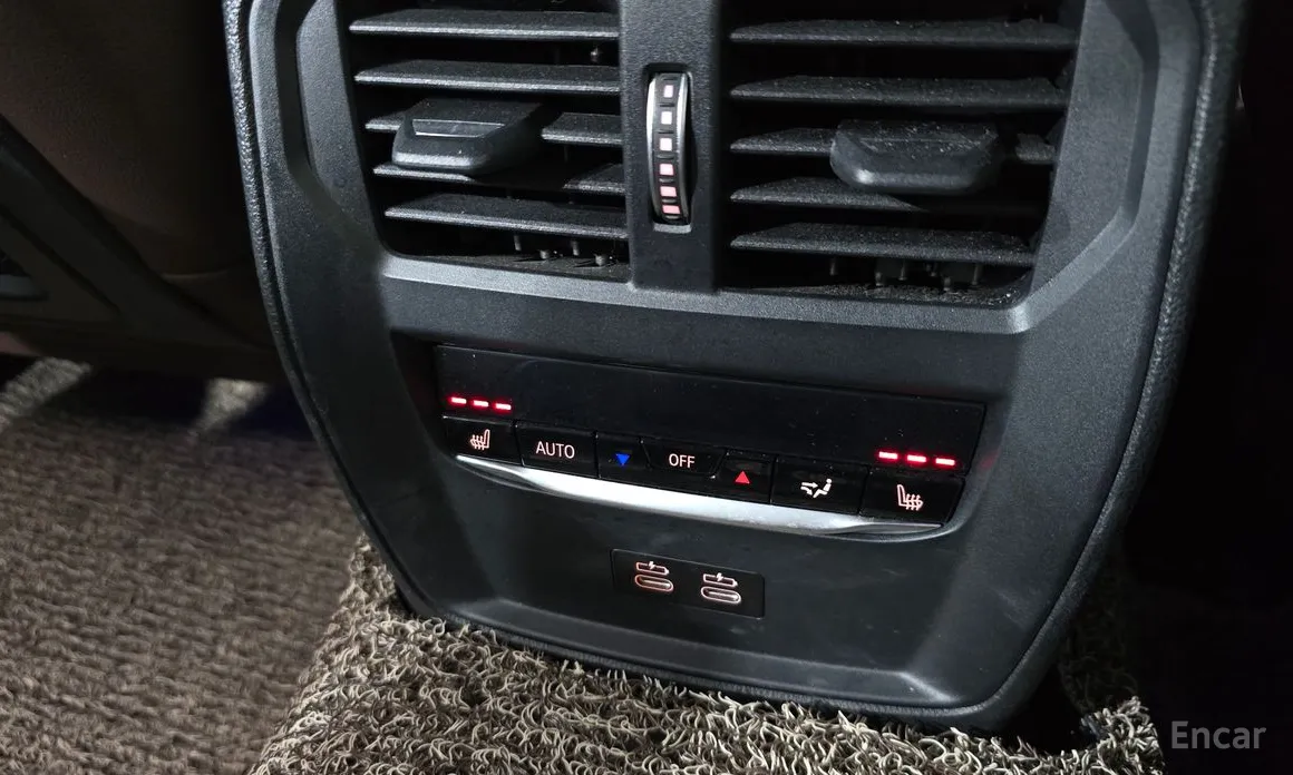 Фото 18 - BMW 4 Series