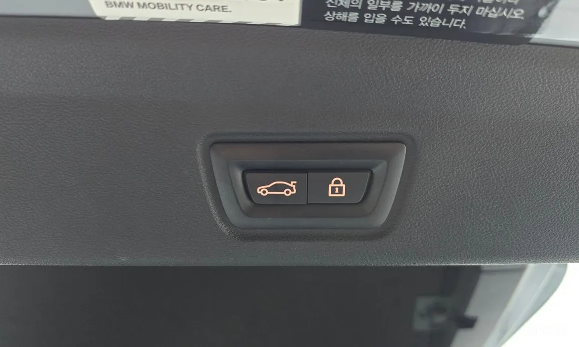 Фото 20 - BMW 4 Series