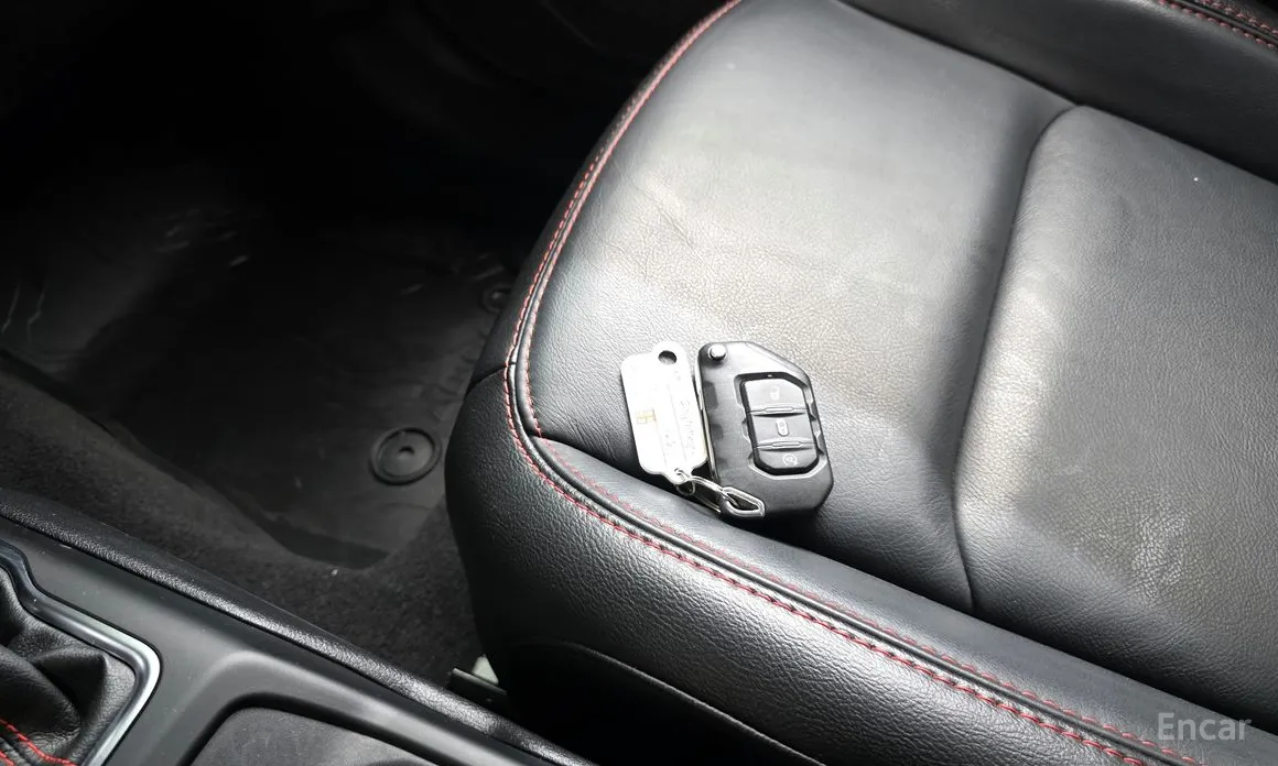 Фото 19 - Jeep Gladiator