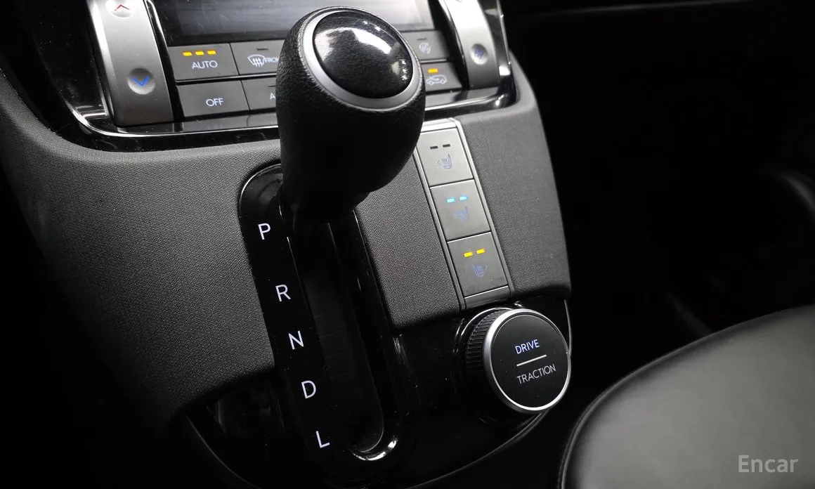 Фото 9 - Hyundai Casper