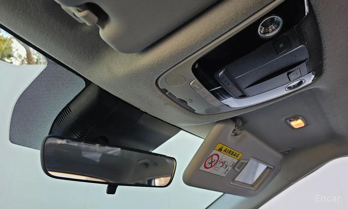 Фото 18 - Kia Seltos