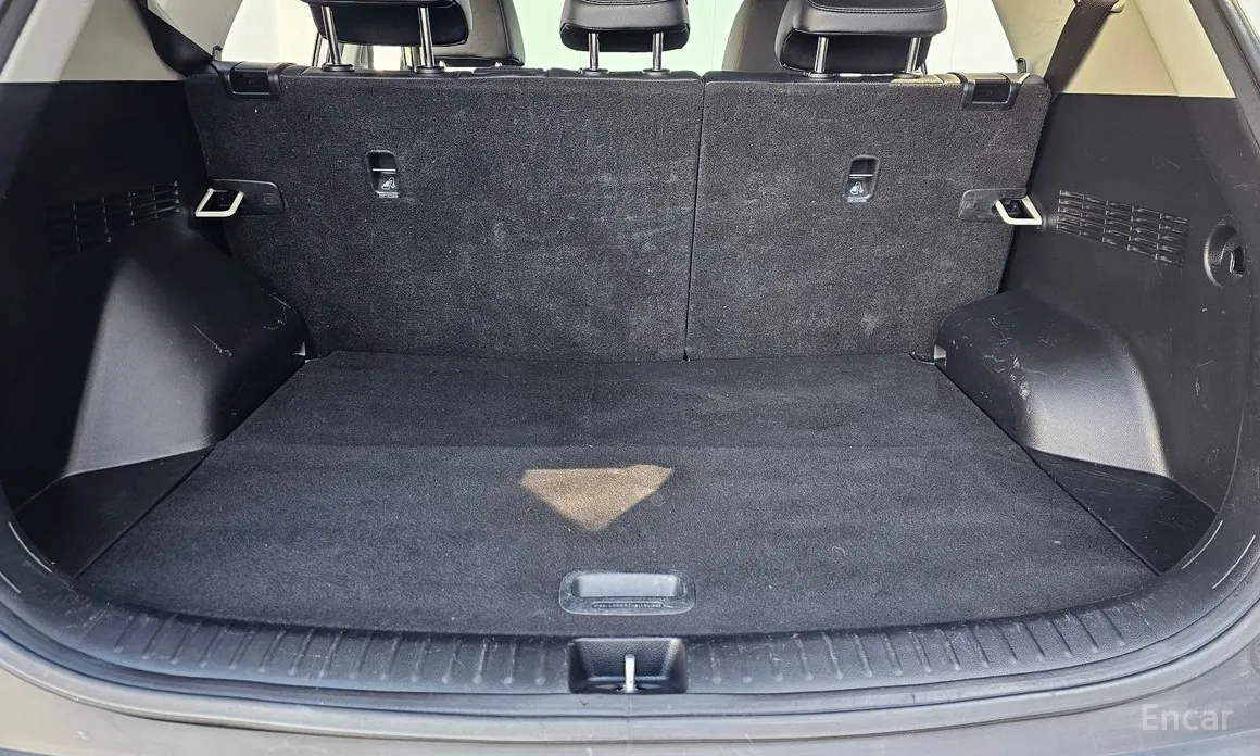 Фото 19 - Kia Seltos